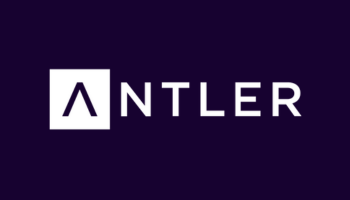 antler-logo-icon