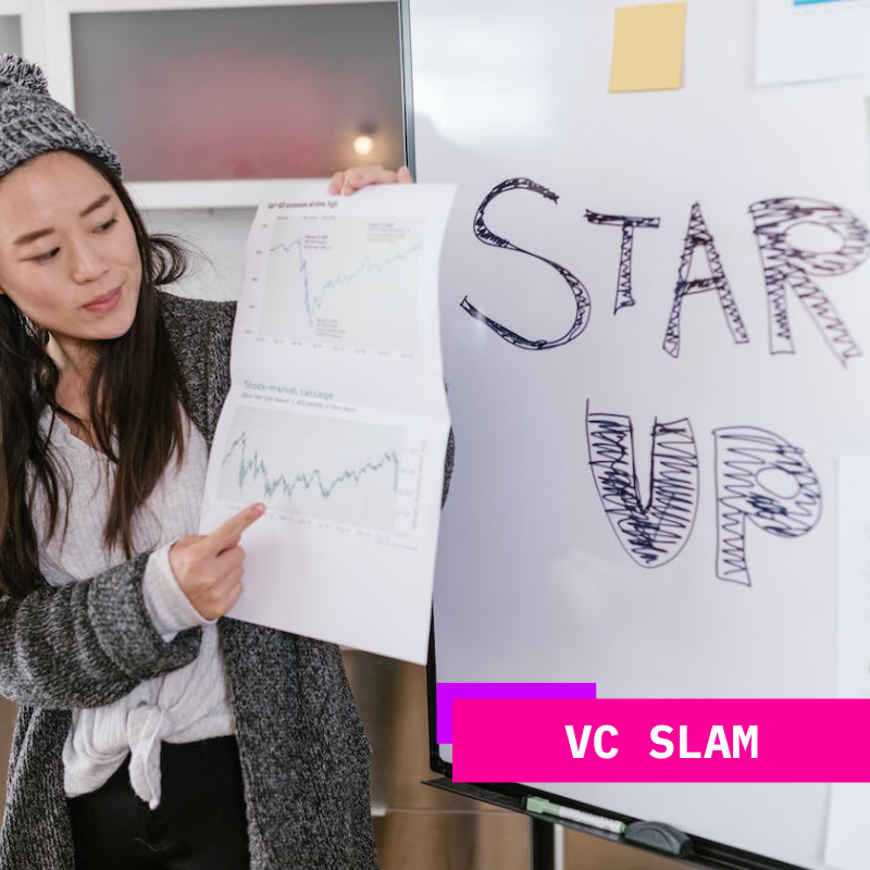 vc-slam-initiatives